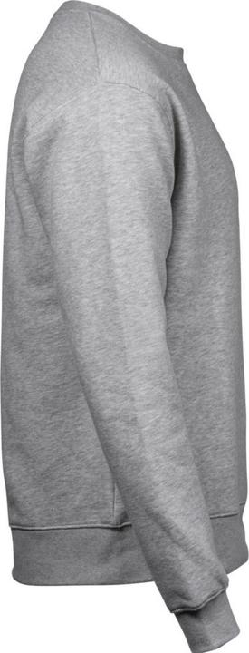 Produktbild Tee Jays Sweatshirt Schwer (S)