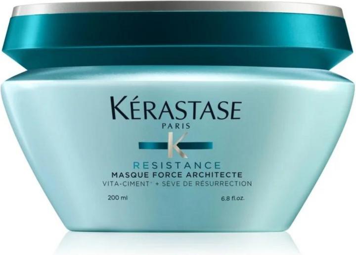 Kérastase Résistance Masque Force Architecte (200 ml)