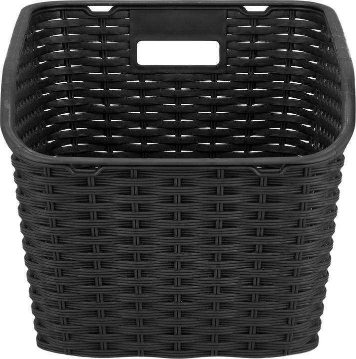 Produktbild Basil Weave WP (37 l)