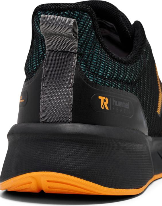Produktbild hummel REACH TR HIIT 2.0 (38)