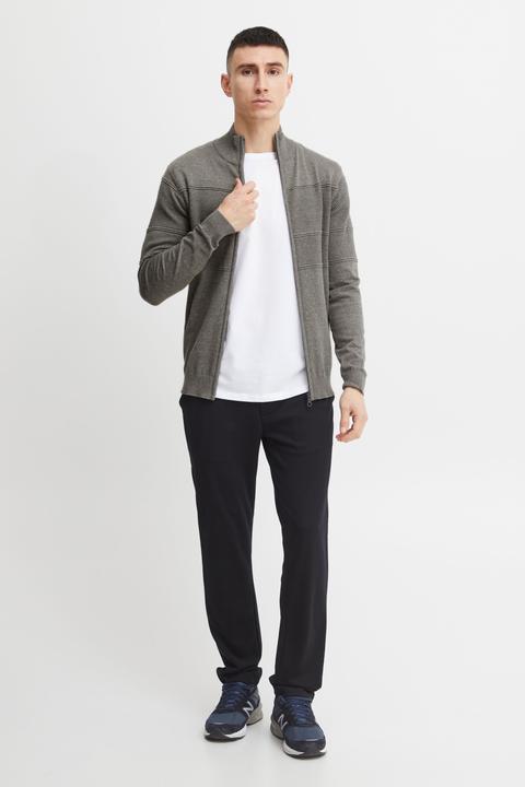 Image du produit 11 Project PRYannik Fine-Knit CAR - 21300992-ME (M)
