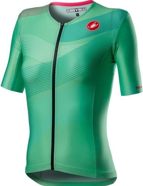 Produktbild Castelli Free Speed 2 W Race Top (XL)