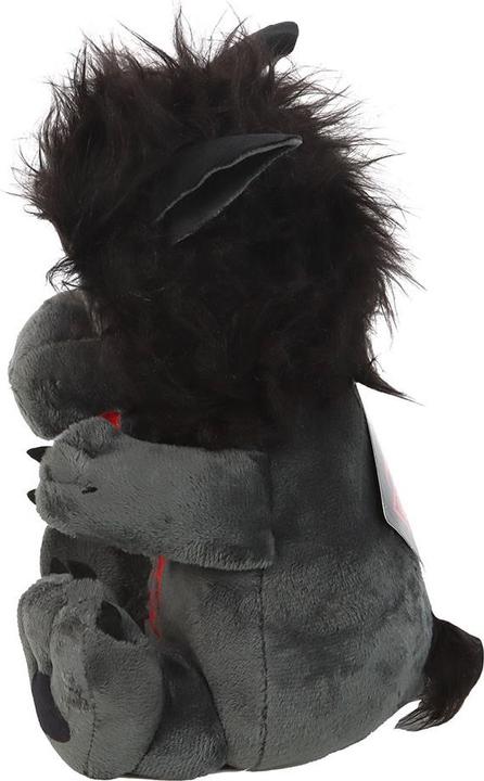 Immagine prodotto Something Different Lupo Mannaro Peluche (19.50 cm)
