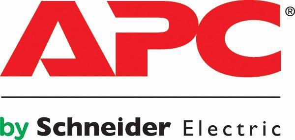 Image du produit APC 1 an de contrat de maintenance logicielle, 100 racks, StruxureWare Data Center Operation (Line-interactive Onduleur)