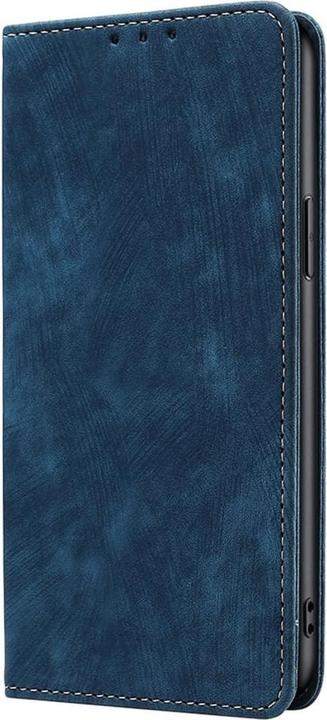 Immagine prodotto Cover-Discount Honor 90 - Cover con blocco RFID blu (LG L90)