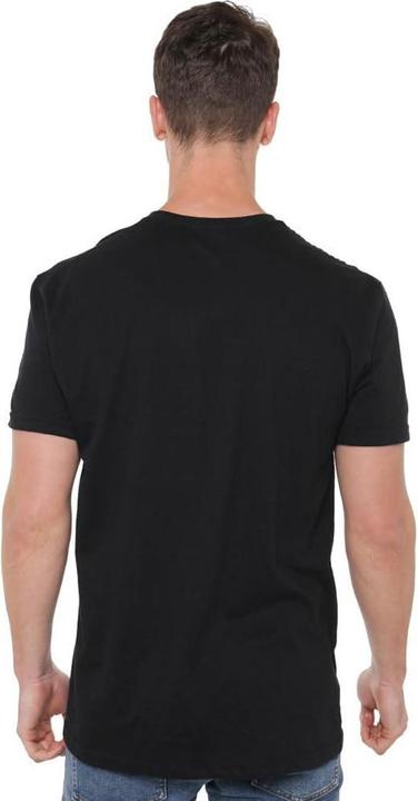 Immagine prodotto Deadpool & Wolverine Maglietta Wolverine Artigli Uomo (3XL)