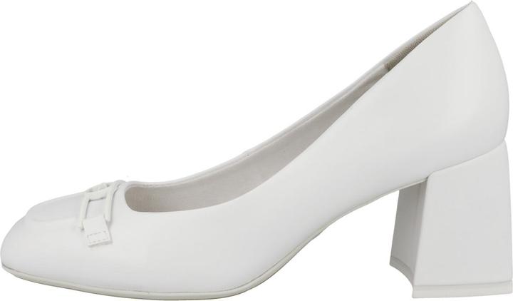 Image du produit Tamaris 1-22416-20 - 56509 (39)