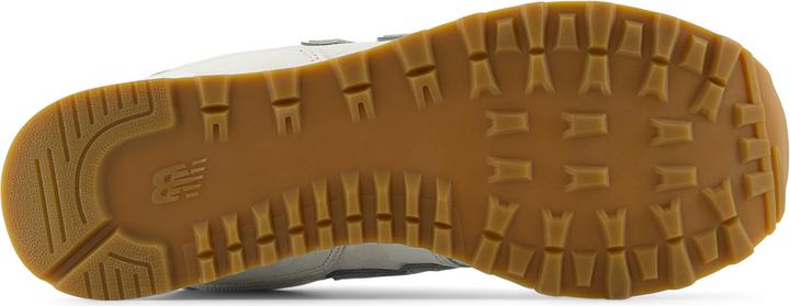 Image du produit New Balance U574RAD (41.5)
