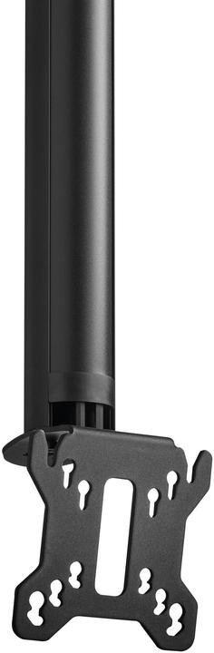 Immagine prodotto Vogels PUC 2422 (Soffitto)