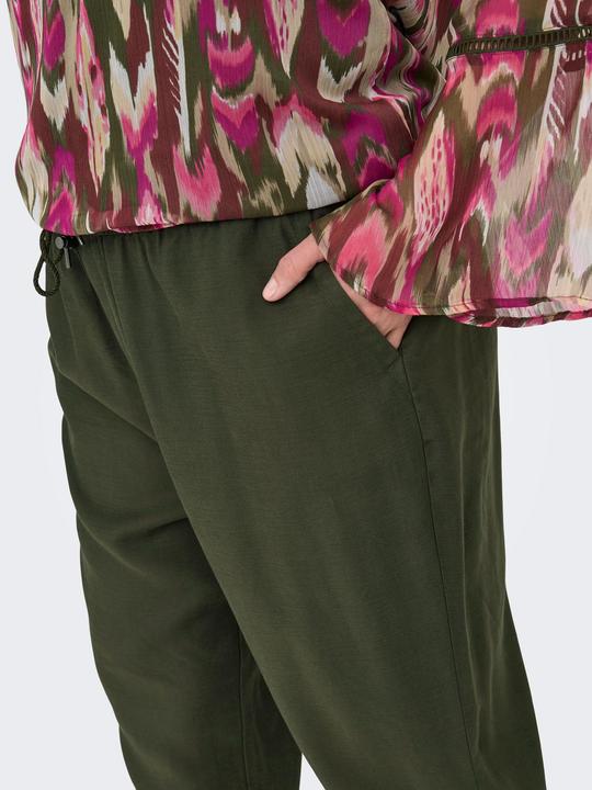 Actual product image Only CARKELDA-EMERY Normal geschnitten Hose Hose (50)