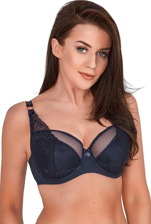 Produktbild Gaia Semi- Soft model (70 H)