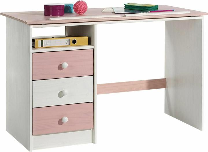 Immagine prodotto IDIMEX Kevin (115 x 60 x 73 cm)