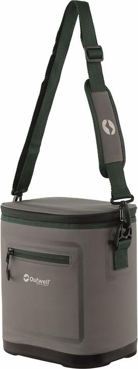 Productafbeelding Outwell Hula koeltas (8 l)