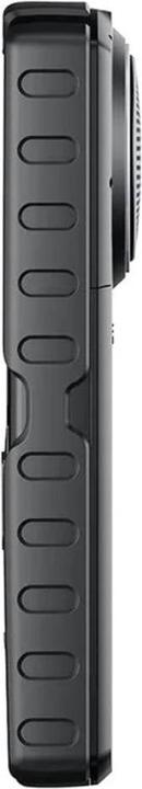 Produktbild Bea-Fon AGM M6 (2.40", 0.30 Mpx, 4G)