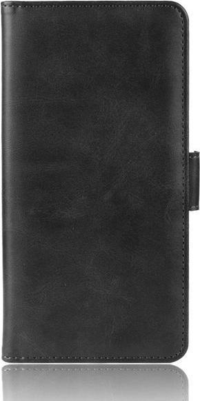 MU Classic Classic II Leder Bookcover Series (Oppo Reno 2)