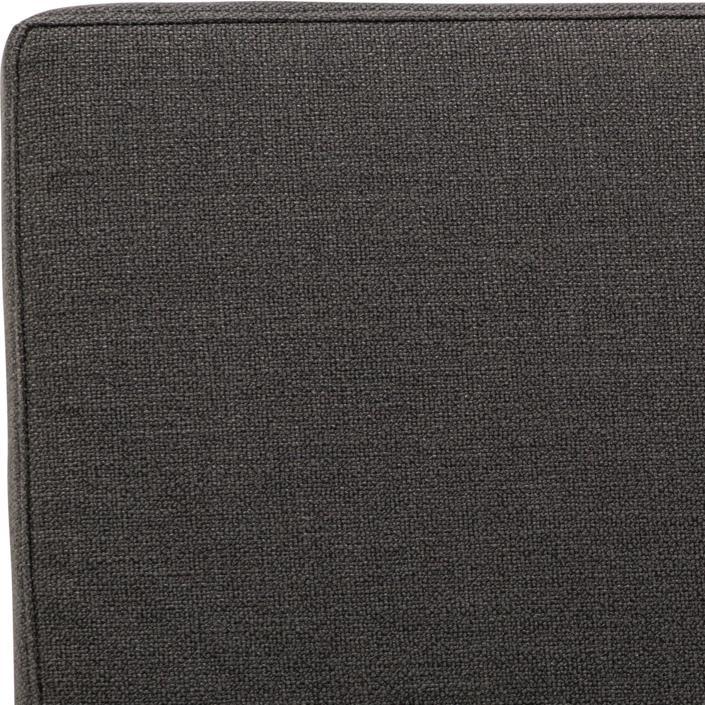 Produktbild Germania Sitzkissen (33 x 72 x 6 cm)