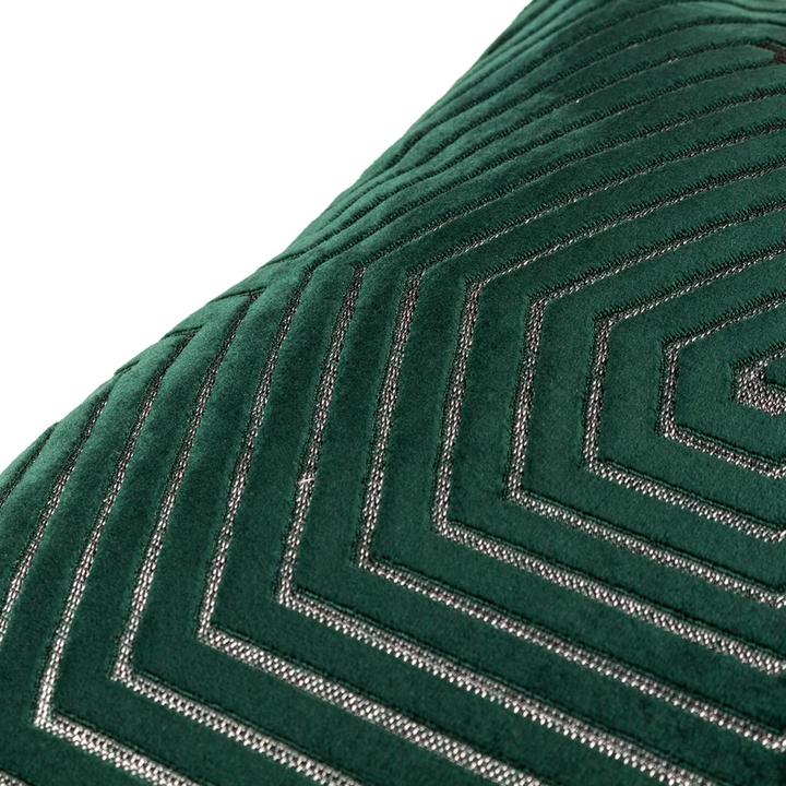Immagine prodotto Paoletti Modello di fodera per cuscino Evoke (45 x 45 cm)