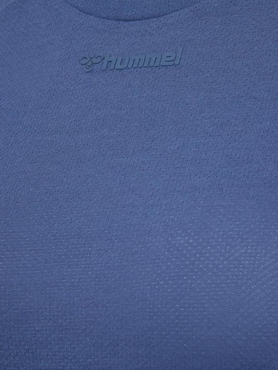 Image du produit hummel hmlMT VANJA T-SHIRT L/S (XS)