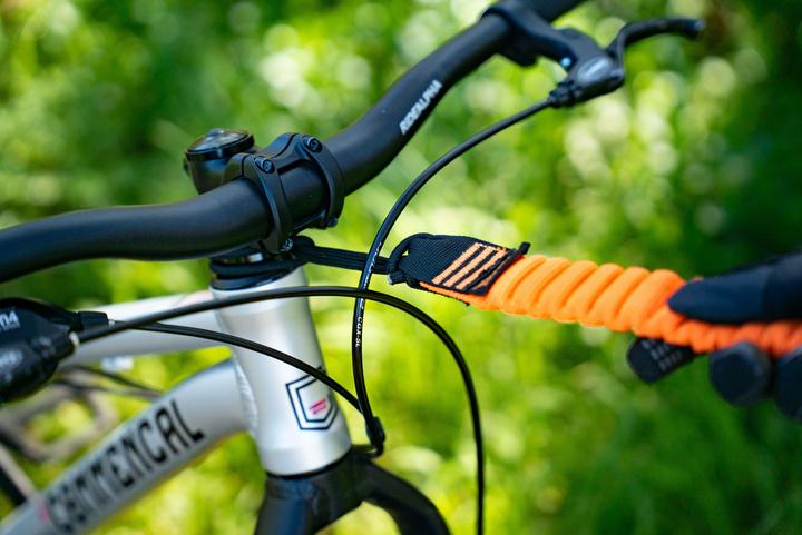 Produktbild Kids Ride Shotgun Shotgun MTB