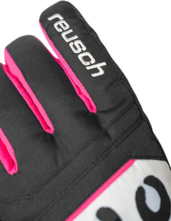 Immagine prodotto Reusch Alan (6.5)