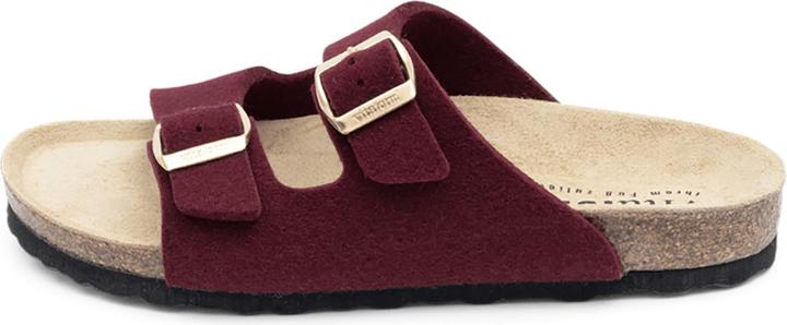 Actual product image Vitaform Mules Soft (40)
