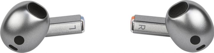 Produktbild Samsung Galaxy Buds3 (ANC, 6 h, Kabellos)