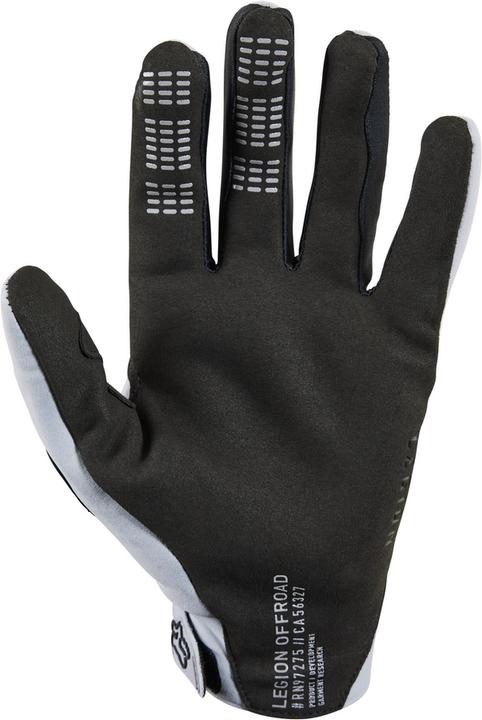 Produktbild Fox Defend Thermo Off Road Fahrradhandschuhe (S)