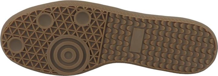Produktbild Flamingos Life Burela Slim (46)