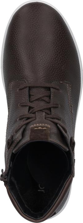 Image du produit Josef Seibel 29302-MA700 (47)