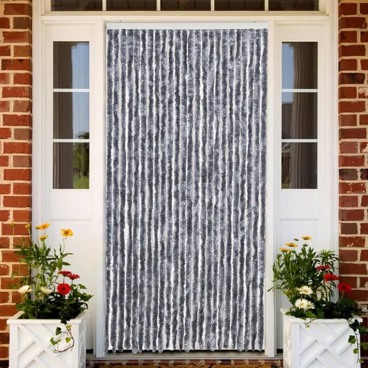 Actual product image VidaXL Stanton (100 x 230 cm)