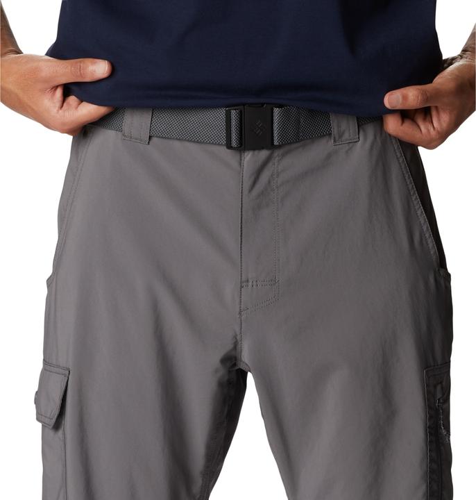 Produktbild Columbia Silver Ridge Utility Pant (34)