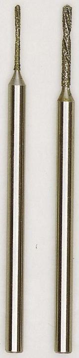 Produktbild Proxxon Spiralbohrer (2.35 Millimeter)