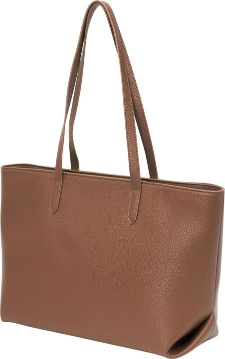 Immagine prodotto Cavalli Class Antonia Shopper Tasche 39 cm (14 l)