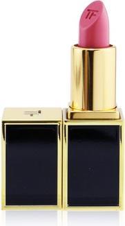 Tom Ford Boys & Girls Lip Color 1R Paul (1R Paul)