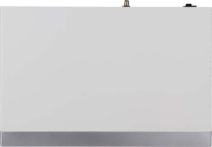 Actual product image Imperial Dabman i450 CD (Web radio, DAB+, VHF, FM, Bluetooth, Wi-Fi)