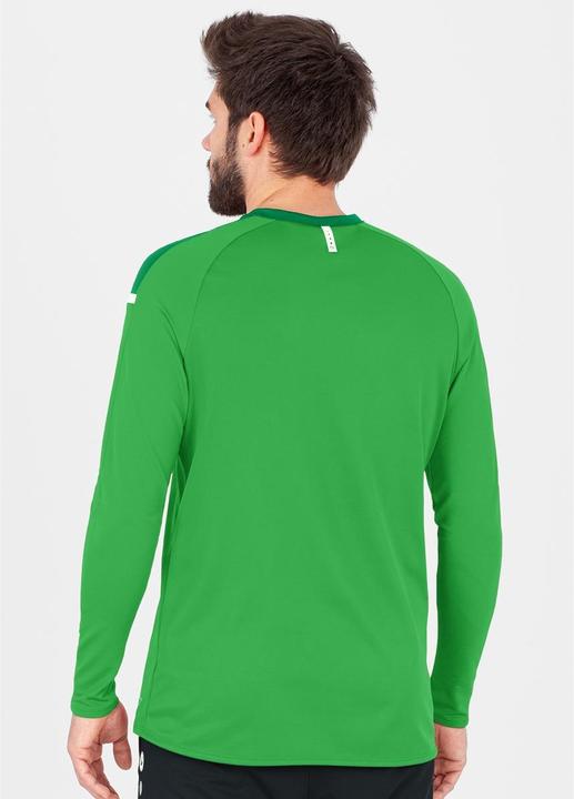 Produktbild JAKO SWEAT CHAMP 2.0 (XL)