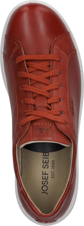 Produktbild Josef Seibel 96307-TE24 (36)