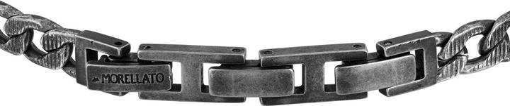 Produktbild Morellato Catene Armband (21 cm, Edelstahl)