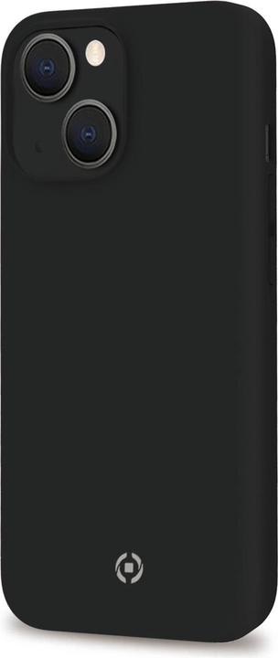Produktbild Celly Feeling (Apple iPhone 13)