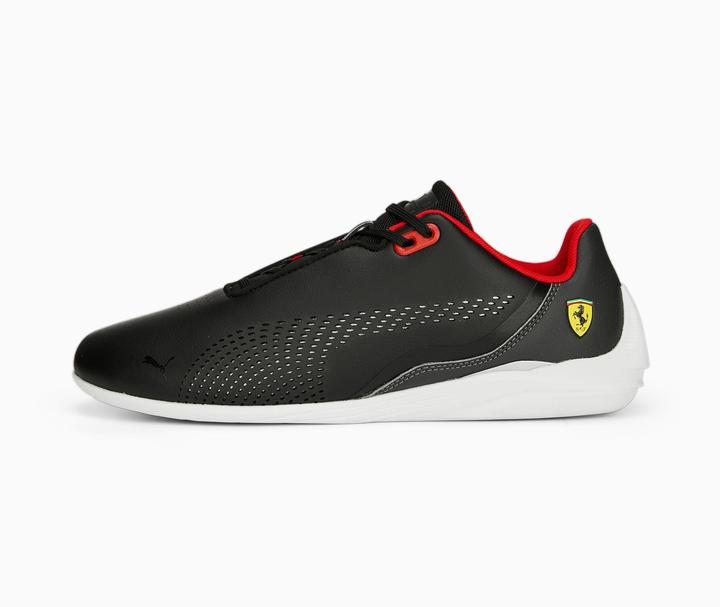 Produktbild Puma Ferrari Drift Cat Decima (43)