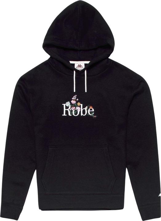 Robe di Kappa pullover mitiaro