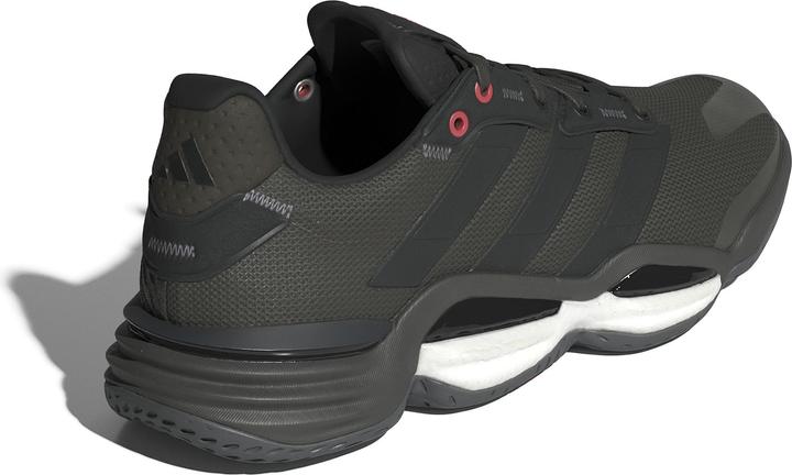 Image du produit adidas Stable 16 M (39 1/3)