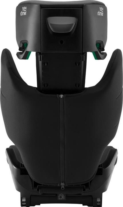 Productafbeelding Britax Römer Discovery Plus (Kinderzitje, ECE R129/i-Size standaard)