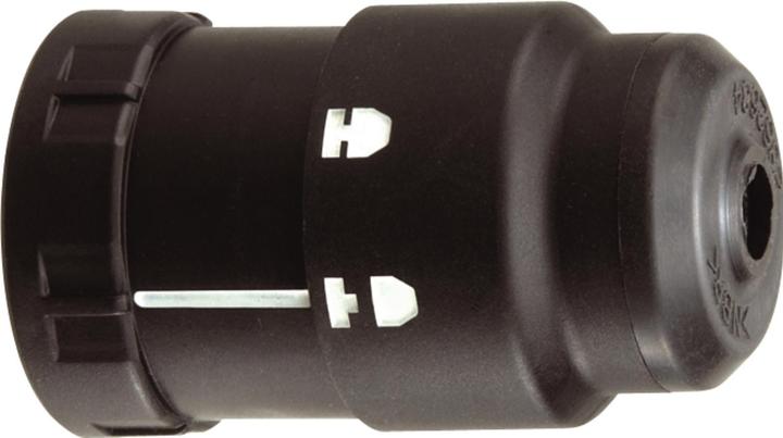 Produktbild Makita Schnellwechselfutter SDS-Plus für Bohrhammer 194080-7