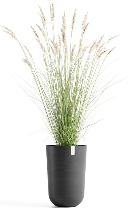 Actual product image Ecopots Oslo High (35 cm)