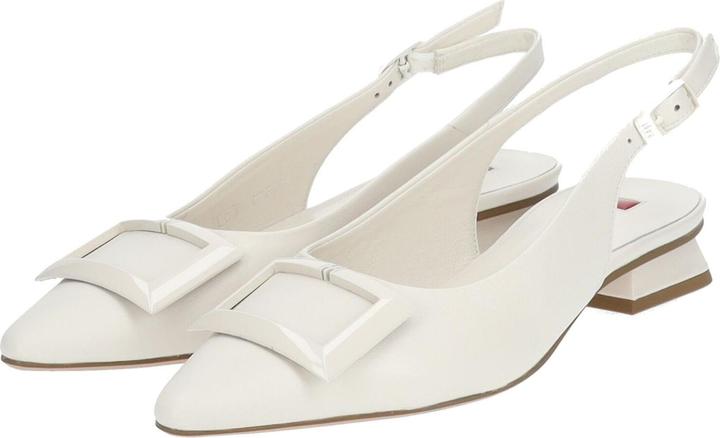 Produktbild Högl Ballerinas (35)