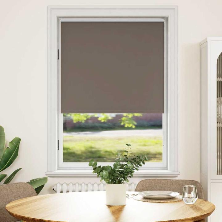 Image du produit VidaXL Aulikki (80 x 175 cm)