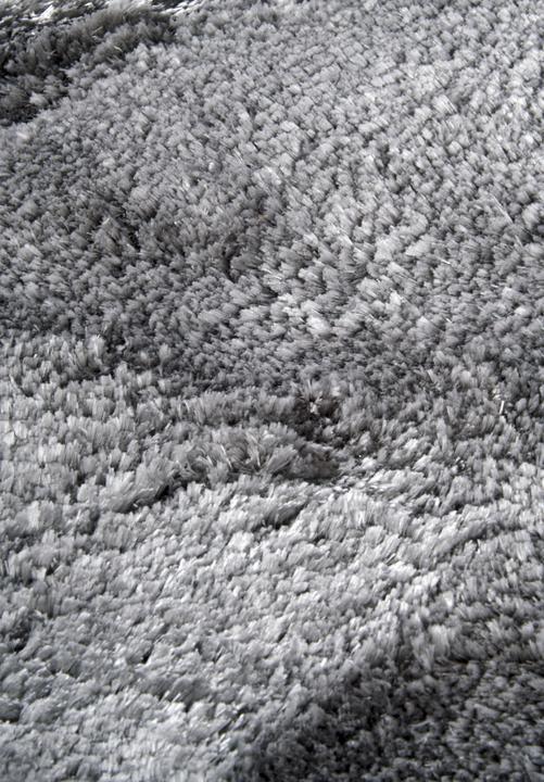 Actual product image ELLE DECORATION Calida (Ø 200 cm)