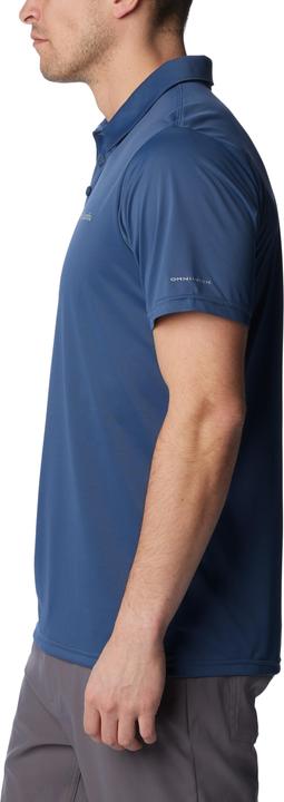 Immagine prodotto Columbia Polo tecnica Hike™ da uomo (XXL)