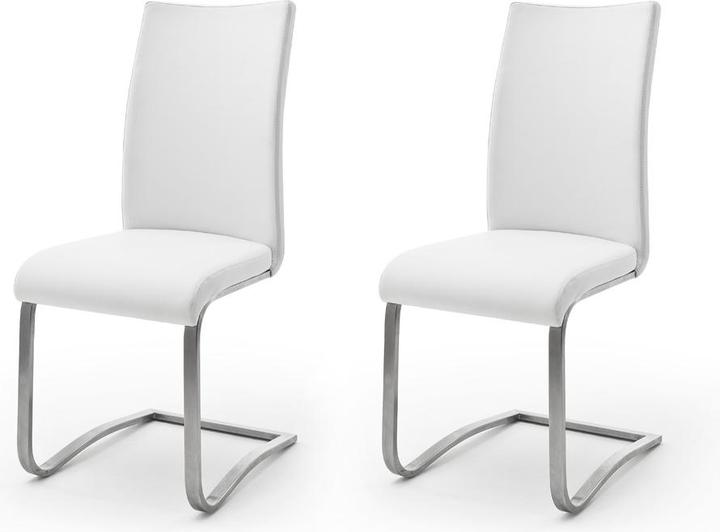 Produktbild Robas Lund Arco